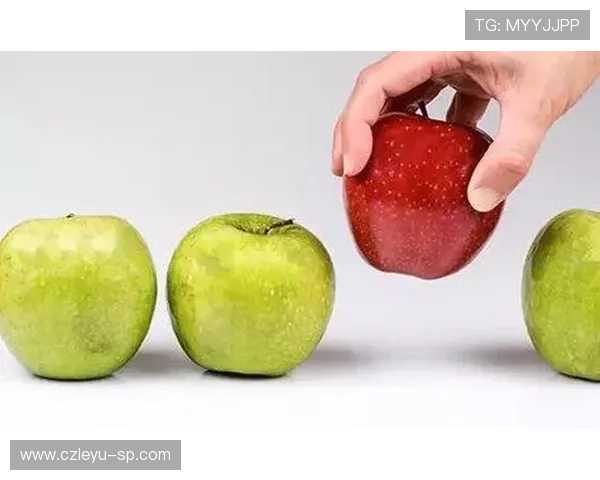 踩踏犯规判罚为何常被忽视？规则细节一次看懂