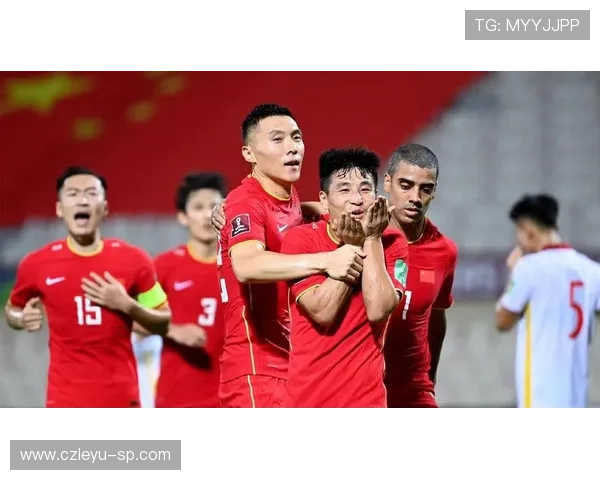 2026世界杯三国联合举办和单国举办区别